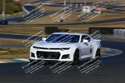 media/Oct-23-2022-Speed Ventures (Sun) [[4be0d5e9e0]]/Green Group/Session 1 (Turn 10)/
